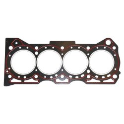 Cylinder Head Gasket ELRING 920.142 OE Ref 1114160A00000