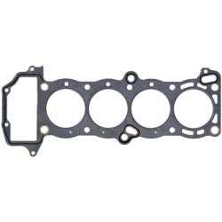 Cylinder Head Gasket ELRING 920.178 OE Ref 1104474Y00
