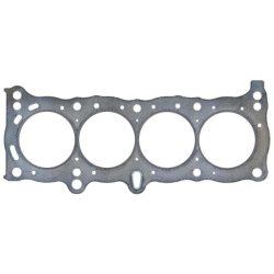 Cylinder Head Gasket ELRING 920.215 OE Ref 12251PH4003