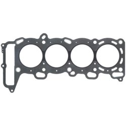Cylinder Head Gasket ELRING 920.232 OE Ref 1104479E02