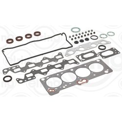 Cylinder Head Gasket Kit ELRING 920.274 OE Ref 0411216132