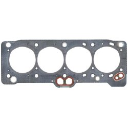 Joint de culasse ELRING 920.282 pour HOLDEN, TOYOTA OE 11115-16080