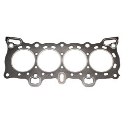 Cylinder Head Gasket ELRING 920.306 OE Ref FDU2632EVA