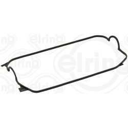 Cylinder Head Cover Gasket ELRING 920.339 OE Ref 12341PM6000