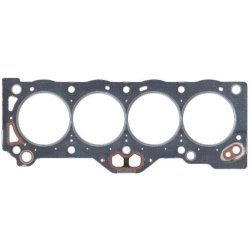 Cylinder Head Gasket ELRING 920.355 OE Ref 1111516070