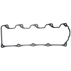 Cylinder Head Cover Gasket ELRING 920.363 OE Ref J1121354050