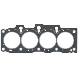 Cylinder Head Gasket ELRING 920.401 OE Ref 1111574070