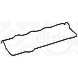 Cylinder Head Cover Gasket ELRING 920.428 OE Ref 1121374020