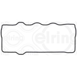 Joint de couvercle de culasse ELRING 920.428 pour DAIHATSU, HOLDEN et plus encore... ELRING
