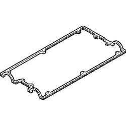 Joint de couvercle de culasse ELRING 920.452 pour EAGLE, HYUNDAI et plus encore... ELRING