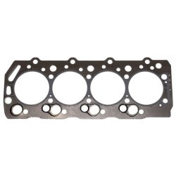 Cylinder Head Gasket ELRING 920.460 OE Ref MD112531