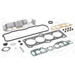Cylinder Head Gasket Kit ELRING 920.495 OE Ref 2092032B00