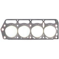 Cylinder Head Gasket ELRING 920.525 OE Ref J1111573041