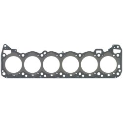 Cylinder Head Gasket ELRING 920.534 OE Ref 1104422J20
