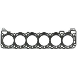 Cylinder Head Gasket ELRING 920.542 OE Ref 1104422J21