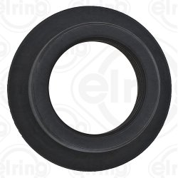 Joint de tuyau de liquide de refroidissement ELRING 920.550 pour FORD, LINCOLN OE FT4E-8507-DA ELRING