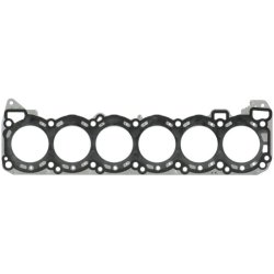 Cylinder Head Gasket ELRING 920.569 OE Ref 1104422J22
