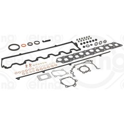 Engine Full Gasket Kit ELRING 920.576 OE Ref 1010122J26
