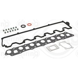 Cylinder Head Gasket Kit ELRING 920.584 OE Ref 1104222J26