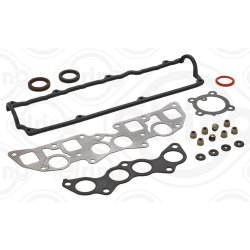 Cylinder Head Gasket Kit ELRING 920.607 OE Ref 110420M925