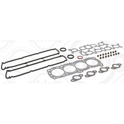 Cylinder Head Gasket Kit ELRING 920.649 OE Ref 1104244F26