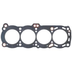 Cylinder Head Gasket ELRING 920.657 OE Ref 1104401Y00