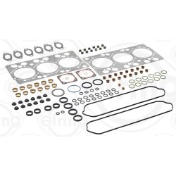Cylinder Head Gasket Kit ELRING 920.738 OE Ref 276816