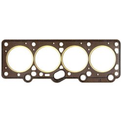 Cylinder Head Gasket ELRING 920.762 OE Ref E9RE6051AA