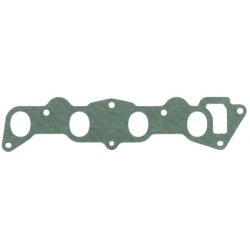 Intake Manifold Gasket ELRING 920.789 OE Ref E7EE9439A6C