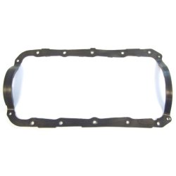 Oil Sump Gasket ELRING 920.797 OE Ref 6617098