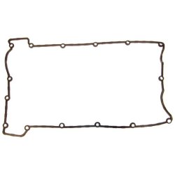 Cylinder Head Cover Gasket ELRING 920.835 OE Ref 88WM6584AE