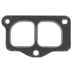 Joint de collecteur d'échappement ELRING 920.843 pour FORD SCORPIO, SIERRA