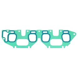 Intake Manifold Gasket ELRING 920.878 OE Ref 88WM9441AB