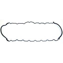 Oil Sump Gasket ELRING 920.886 OE Ref 6498578
