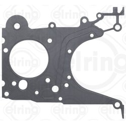 Timing Case Gasket ELRING 921.266 OE Ref 11141743032