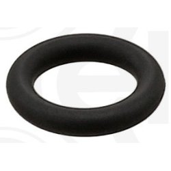 Oil Inlet Gasket ELRING 921.360 OE Ref FT4Z6N652C