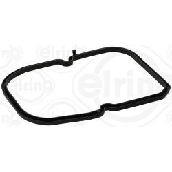 Oil Sump Gasket (AMT) ELRING 921.386 OE Ref 1262711180