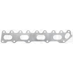 Exhaust Manifold Gasket ELRING 921.395 OE Ref A1111420780