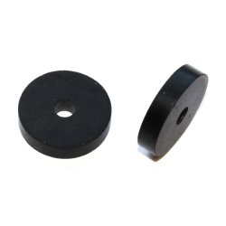 Cover Bolt Seal Ring ELRING 921.513 OE Ref 6177035