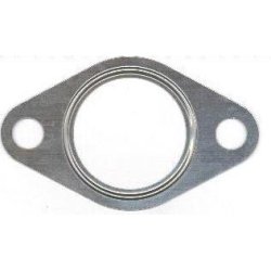Egr Valve Gasket ELRING 921.521 OE Ref 89FF9D476AA