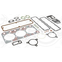 Cylinder Head Gasket Kit ELRING 921.807 OE Ref 551512