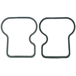 Cylinder Head Cover Gasket ELRING 921.998 OE Ref 378299