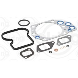 Cylinder Head Gasket Kit ELRING 922.129 OE Ref 551484