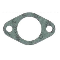 Seal ELRING 922.138 OE Ref 06562590033