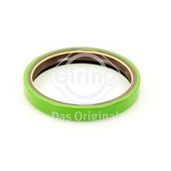 Seal Ring ELRING 922.277 OE Ref 15223720