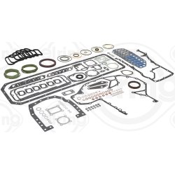 Engine Full Gasket Kit ELRING 922.323 OE Ref 551449