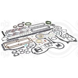 Engine Full Gasket Kit ELRING 922.332 OE Ref 551519