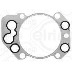 Cylinder Head Gasket ELRING 922.368 OE Ref 9277662