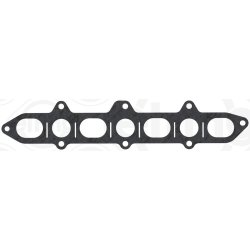 Intake Manifold Gasket ELRING 922.448 OE Ref 9126277