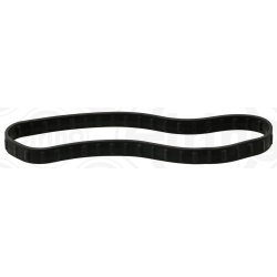 Cylinder Head Cover Gasket ELRING 922.680 OE Ref FT4E6K260CD